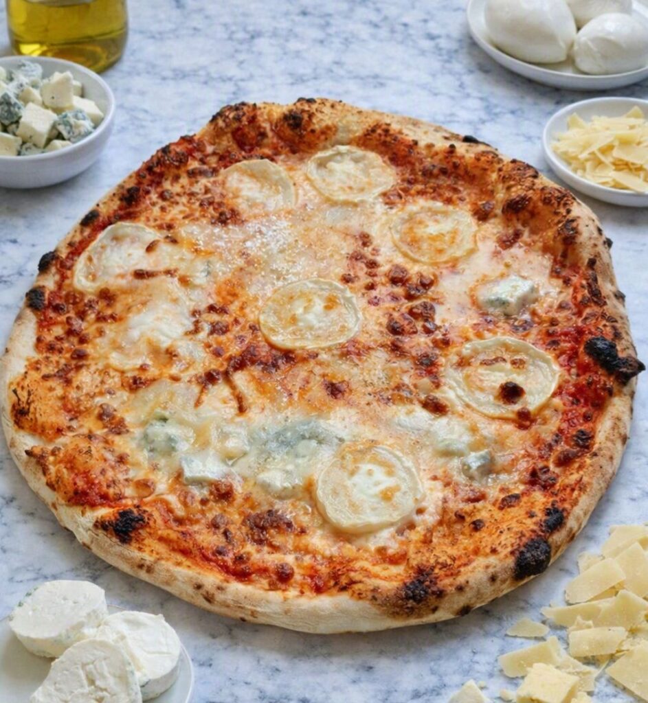 4 Fromages 943x1024