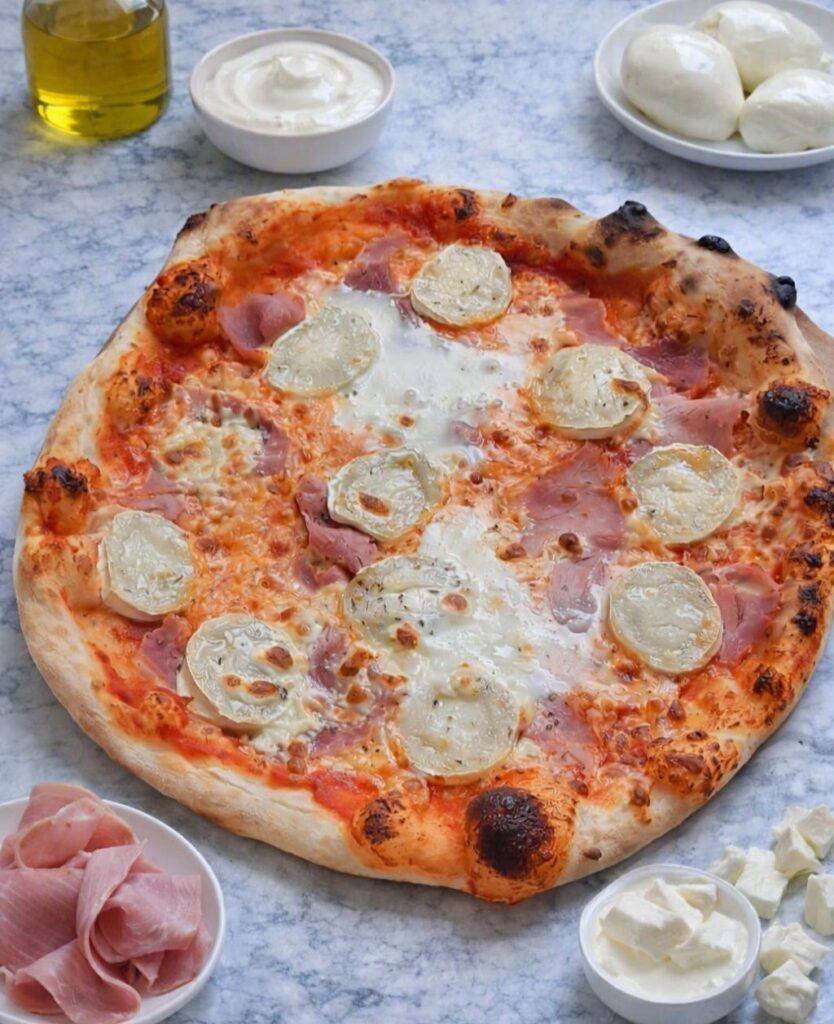 Chevre 834x1024